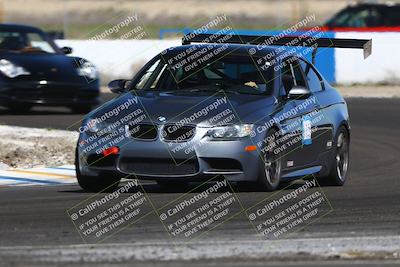 media/Mar-09-2025-Speed SF (Sun) [[8a8bdab083]]/Red/Session 2 (Turn 1)/